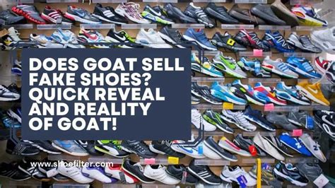 goat.com fake shoes|where is goat verification located.